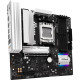 ASRock A620AM Pro RS