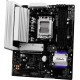 ASRock A620AM Pro RS