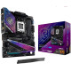 ASRock X870 Nova WiFi