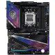 ASRock X870 Nova WiFi