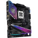 ASRock X870 Nova WiFi