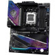 ASRock X870 Nova WiFi