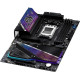 ASRock X870 Nova WiFi