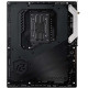 ASRock X870 Nova WiFi