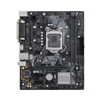 ASUS Prime H310M-D