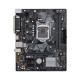 ASUS Prime H310M-D