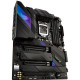 ASUS ROG STRIX Z590-E GAMING WIFI