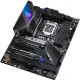 ASUS ROG STRIX Z590-E GAMING WIFI