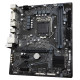 GIGABYTE H510M S2H V2