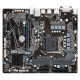 GIGABYTE H510M S2H V2