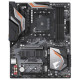 GIGABYTE X470 AORUS ULTRA GAMING