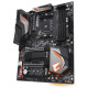 GIGABYTE X470 AORUS ULTRA GAMING