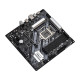 ASRock Z590M Phantom Gaming 4