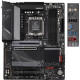 GIGABYTE B650 AORUS ELITE AX