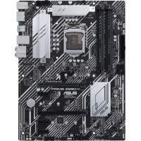 ASUS PRIME Z590-V-SI