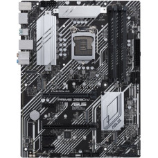 ASUS PRIME Z590-V-SI