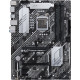 ASUS PRIME Z590-V-SI