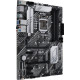 ASUS PRIME Z590-V-SI