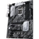 ASUS PRIME Z590-V-SI