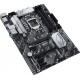 ASUS PRIME Z590-V-SI