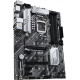 ASUS PRIME Z590-V-SI