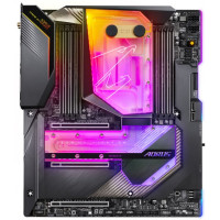 GIGABYTE X299X AORUS XTREME WF