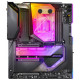 GIGABYTE X299X AORUS XTREME WF