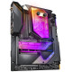 GIGABYTE X299X AORUS XTREME WF