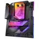 GIGABYTE X299X AORUS XTREME WF