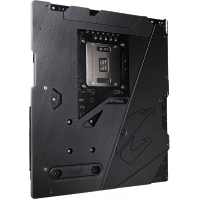 GIGABYTE X299X AORUS XTREME WF