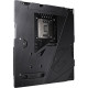 GIGABYTE X299X AORUS XTREME WF