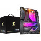 GIGABYTE X299X AORUS XTREME WF