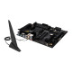 ASUS TUF GAMING B550-PLUS WI-FI II