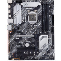 ASUS PRIME Z490-P/GSI