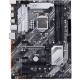 ASUS PRIME Z490-P/GSI