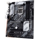ASUS PRIME Z490-P/GSI