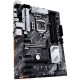 ASUS PRIME Z490-P/GSI