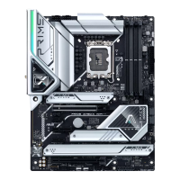 ASUS PRIME Z790-A WIFI