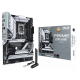 ASUS PRIME Z790-A WIFI