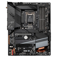 GIGABYTE Z590 AORUS ELITE AX