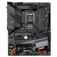 GIGABYTE Z590 AORUS ELITE AX