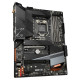 GIGABYTE Z590 AORUS ELITE AX