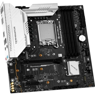 Maxsun Terminator B760M D5