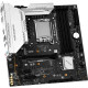 Maxsun Terminator B760M D5