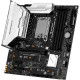 Maxsun Terminator B760M D5