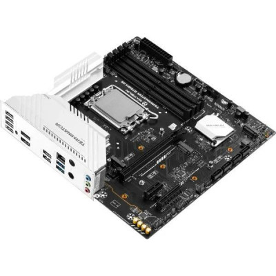 Maxsun Terminator B760M D5