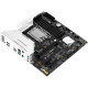 Maxsun Terminator B760M D5