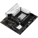 Maxsun Terminator B760M D5