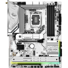 ASRock B860 Steel Legend WiFi