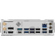 ASRock B860 Steel Legend WiFi